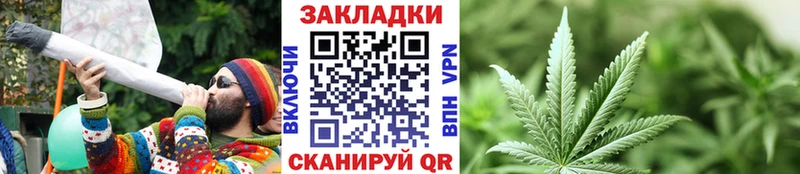 Купить наркотики сайты Долгопрудный Метадон  A-PVP  МЕФ  COCAIN 
