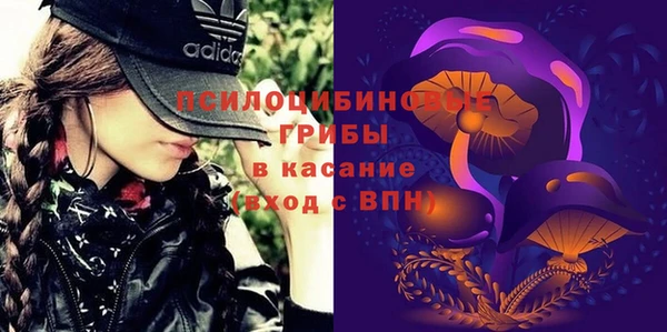 ALPHA PVP Армянск