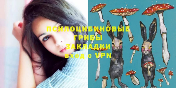 ALPHA PVP Армянск